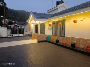 VL Happy Homes